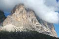 dolomiten - langkofel 041